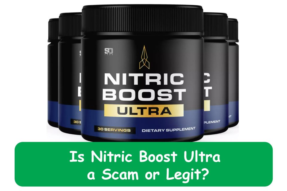 Nitric-boost-ultra_scam_or_legit