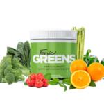 tonic green nutrients herpes