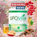 LipoVive Reviews and Complaints